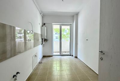 Apartament cu 3 camere, Decomandat, 2 minute de Metrou Berceni - 5
