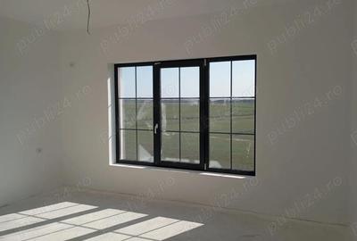 Casă cu Teren 250 Mp în Giroc - 3