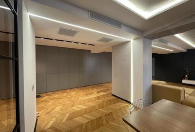 Apartament cu 3 camere decomandat în Nordului - 5