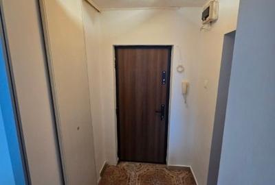 Apartament de vânzare, 2 camere, decomandat, cu vedere panoramică. - 7