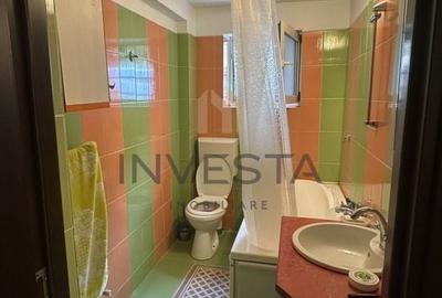 Apartament 2 camere,  zona Sigma! Oportunitate de  investitie! - 6