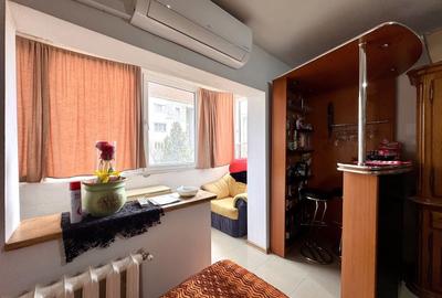 Apartament cu 3 camere în Bucovina - 17