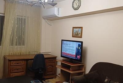 Apartament cu trei camere, Calea Mosilor - 9
