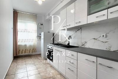 Apartament 1 camera decomandata, 37 mp, NOU, zona Terra! - 1