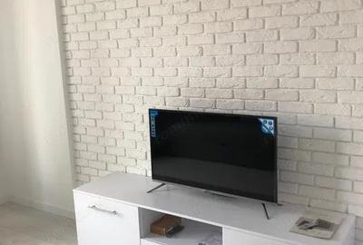 Garsoniera zona Gara de Nord - 3