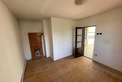 Casa 4 camere P+1E zona 3 Insule - 5