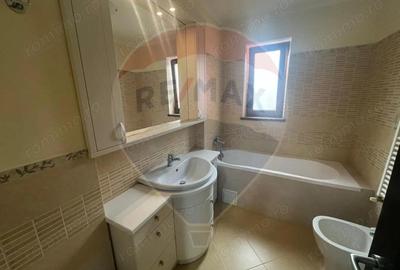 Apartament 3 cemere strada Lupeni - 2