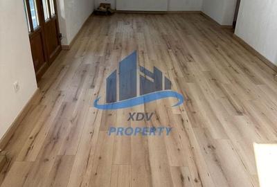 Pensiune/ Vila Valea Avrigului - 10