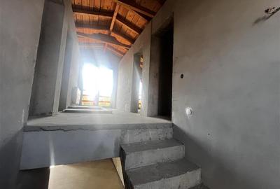 Casa de vânzare in Strejnicu - 13