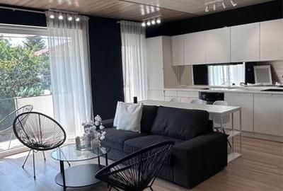 Inchiriere Apartament 2 camere| Pipera| Voluntari - 2