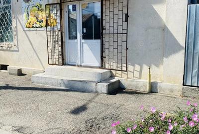 Inchiriez magazin birou - 2