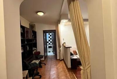 Apartament 2 camere-Tatarasi-Ciurchi Apartament 2 camere-Tatarasi-Ciurchi - 5
