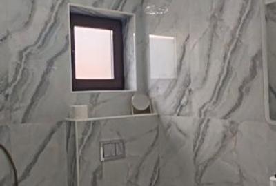 Casă cu 4 camere cu Teren 403 Mp în Clinceni