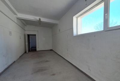 Spatiu sup.265 mp depozitare/productie Calea Baciului - 3