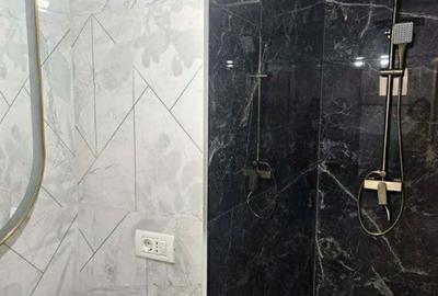 Apartament cu 3 camere decomandat în Calea București - 1