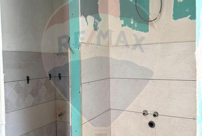 Spațiu comercial, de 133 mp, în Ghencea - 13