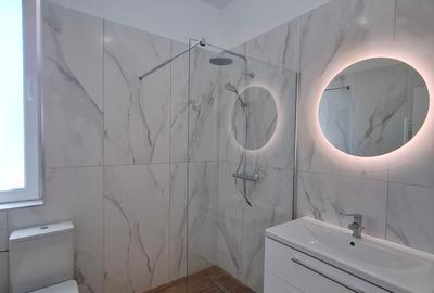 Vila de Lux - 29