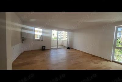 Apartament cu 2 camere în Astra - 1