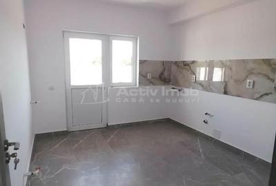 Casă cu 5 camere cu Canalizare în Rahova - 6
