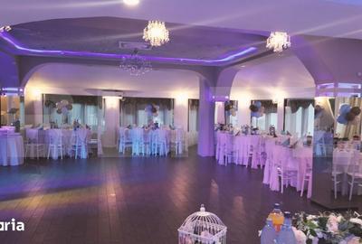 Spațiu comercial, de 293 mp, în Răzvad - 5