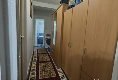 Apartament cu 4 camere semidecomandat în Săsar - 10