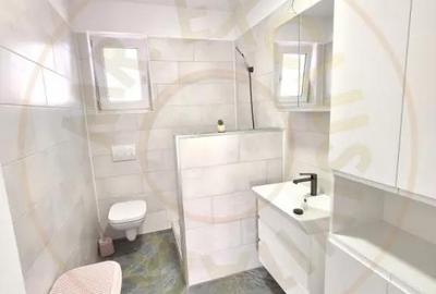 Casă cu 3 camere cu Teren 500 Mp în Catane - 6