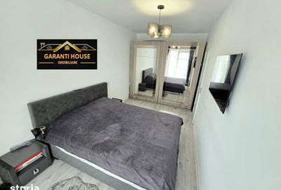 Apartament cu 2 camere în Valea Borcutului - 3