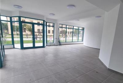 SPATIU COMERCIAL ULTRACENTRAL - Str . LIBERTATII - 12
