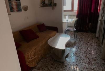 Garsonieră în Sud
