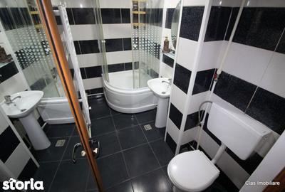 Garsonieră în Steaua - 2