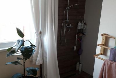 Casă cu 3 camere în Bragadiru - 4