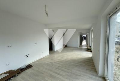 Casa tip duplex 4 camere 3 bai garaj terasa la cheie - Arhitectilor - 5