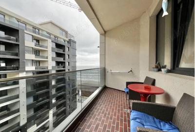 Apartament cu 2 camere în Central - 2