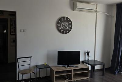 Apartament cu 2 camere semidecomandat în Șerban Vodă - 8