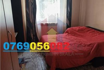 Garsonieră în Obor - 3