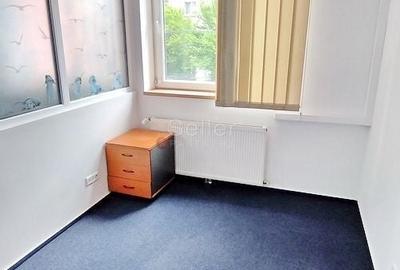 Cladire birouri individuala - 32