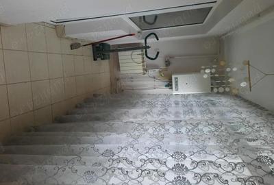 Apartament cu 3 camere decomandat în Central - 6