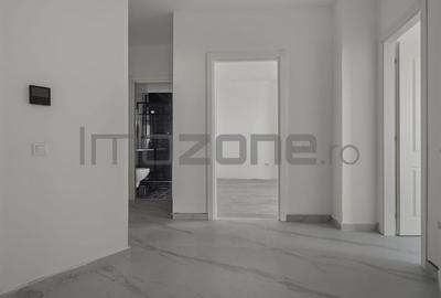 2 Camere, etaj 3, 62.7 mp, metrou la 5 minute de bloc, COMISION 0%, Militari 2 Camere, etaj 3, 62.7 mp, metrou la 5 minute de bloc, COMISION 0%, Militari - 6