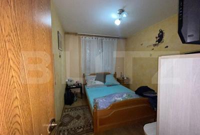 Casa de 6 camere, 164 mp utili, garaj, zona Miroslava - 8