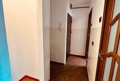 2 camere Micro 19, Etaj 3, Centrală, 54.900 € – Comision 0%! - 4