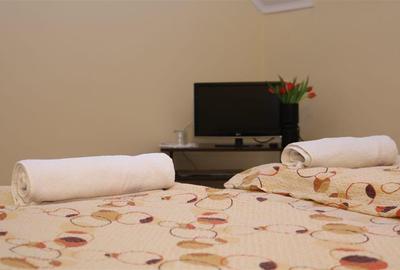 Hotel/Pensiune, de 700 mp, în Ditrău - 2