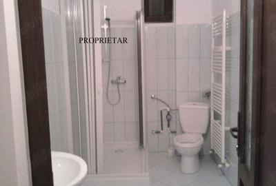 De inchiriat garsoniera - 3