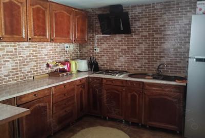 Casă în Central - 10