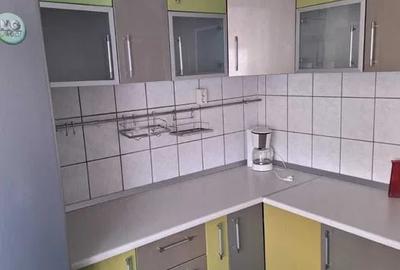 Apartament de inchiriat 2 camere | 50 mp | Zona Hipodrom I PET FRIENDLY - 3