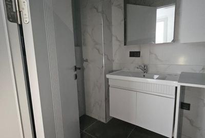 Apartament 3 camere  Pallady Gura Putnei - 8