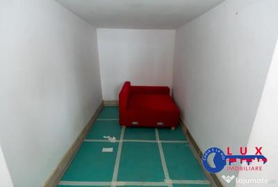 Spațiu comercial, de 40 mp, în Central - 6