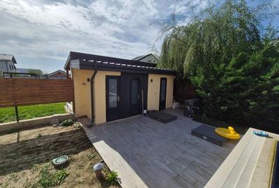 Casa visurilor la vanzare - 8