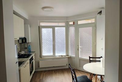 Garsonieră semidecomandată în Cetate - 8