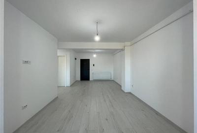 Apartament cu 2 camere decomandat în Bucium - 4