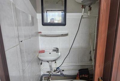 Spa?iu comercial de vanzare | Trivale Str. Bradului - 2